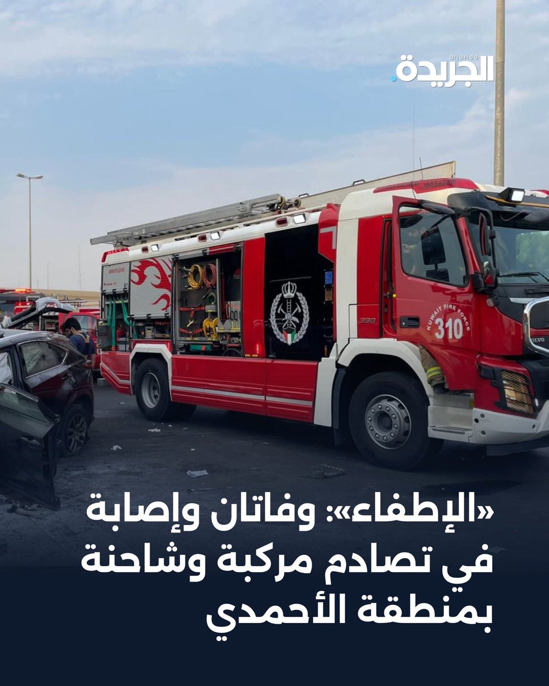 صورة ٢