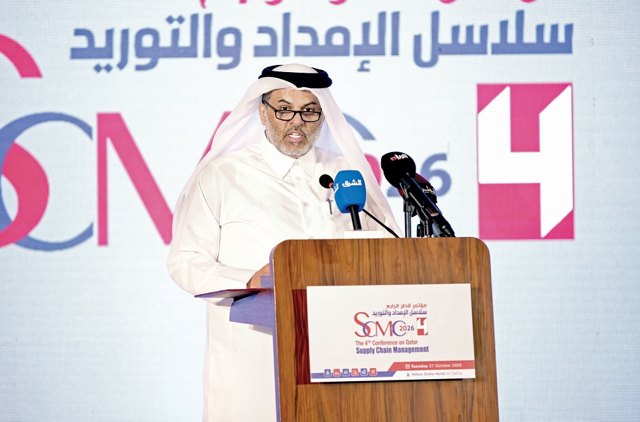 صورة ٣