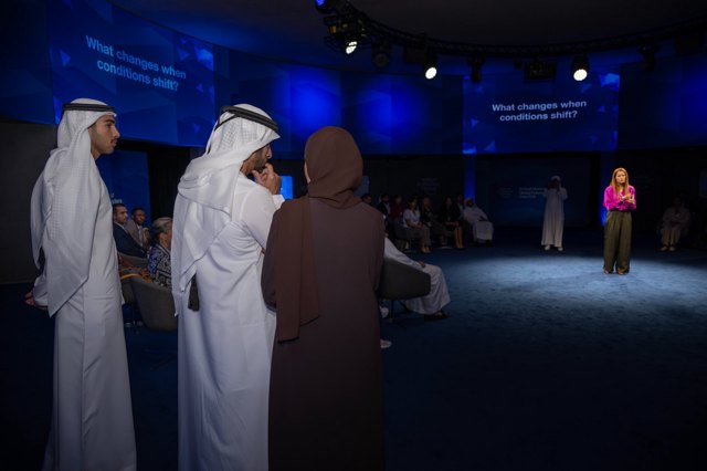 صورة ٢