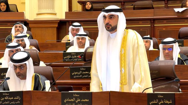 صورة ٣
