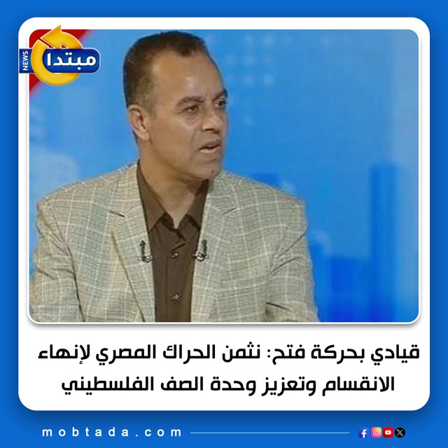 صورة ٣
