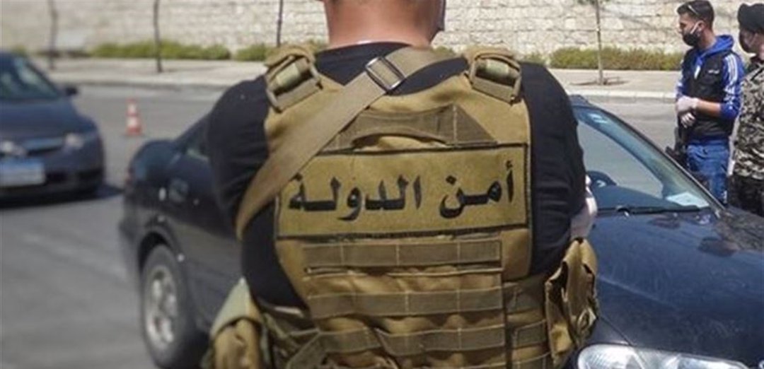 صورة ٢