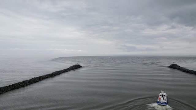 صورة ٥