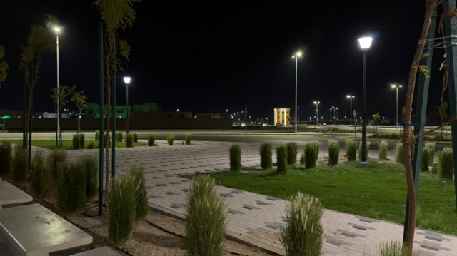 صورة ٧