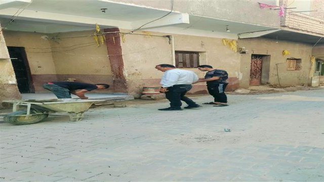 صورة ٢