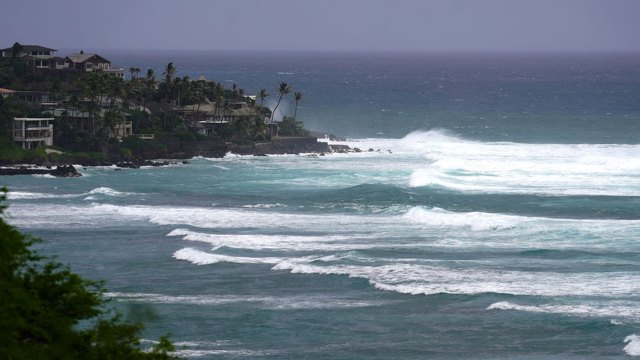 صورة ٤