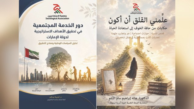 صورة ١١