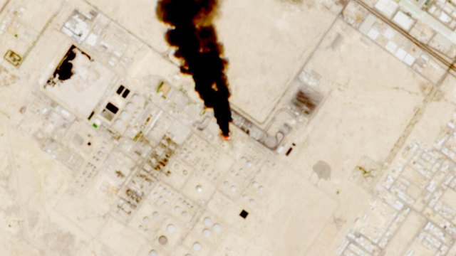 صورة ٥