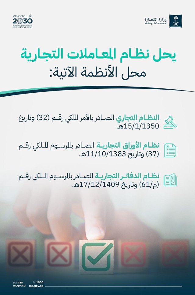 صورة ٢