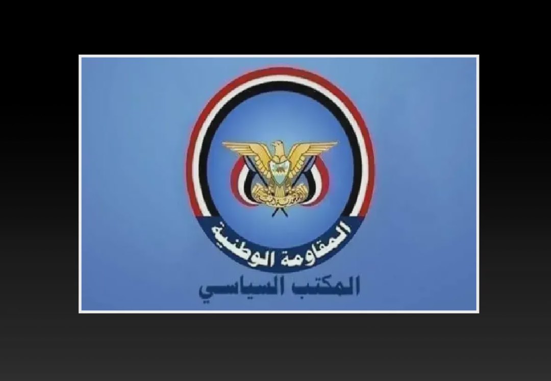 صورة ٤