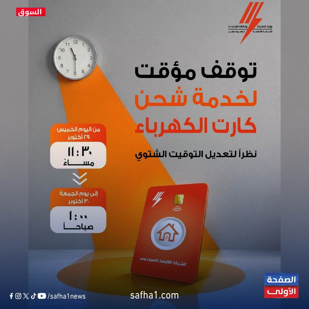 صورة ٢