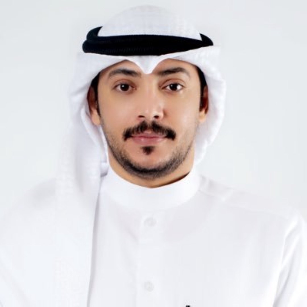 صورة ٤