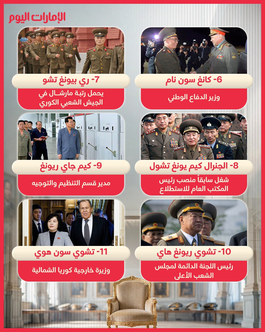 صورة ٤