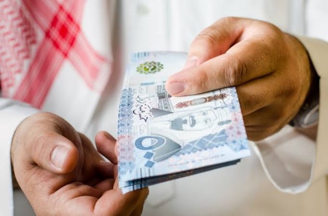 صورة ٣