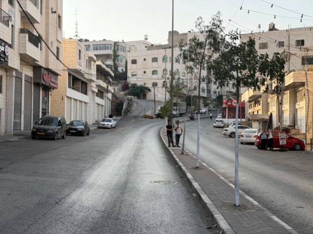 صورة ٢