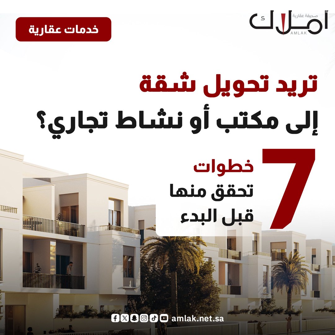 صورة ٢