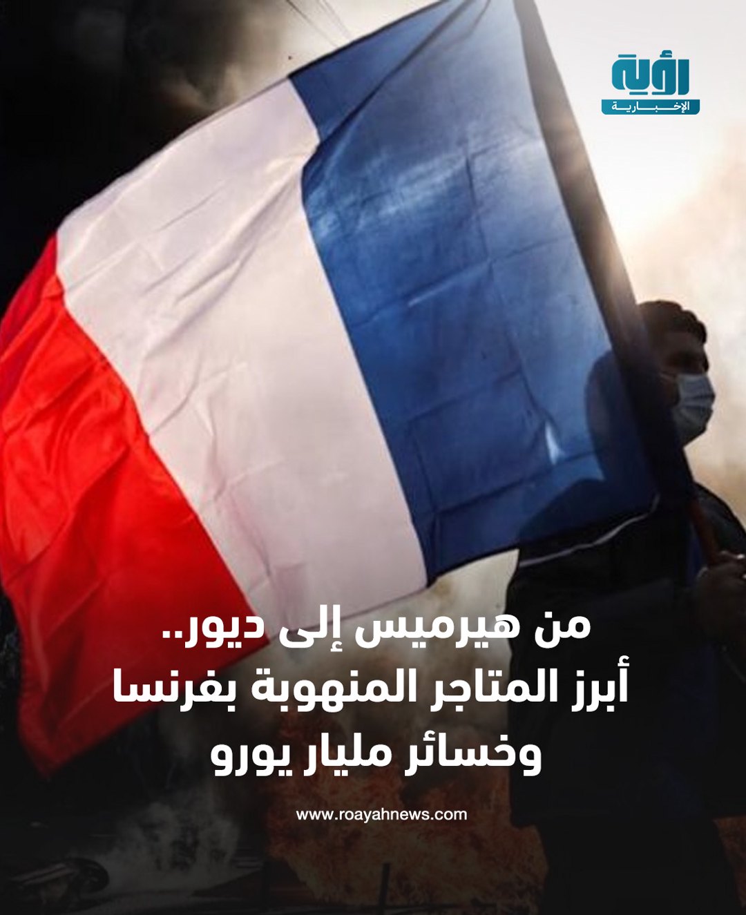 صورة ٦