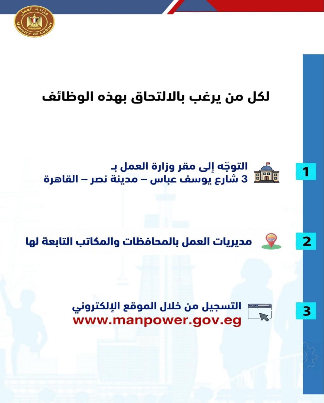 صورة ٣