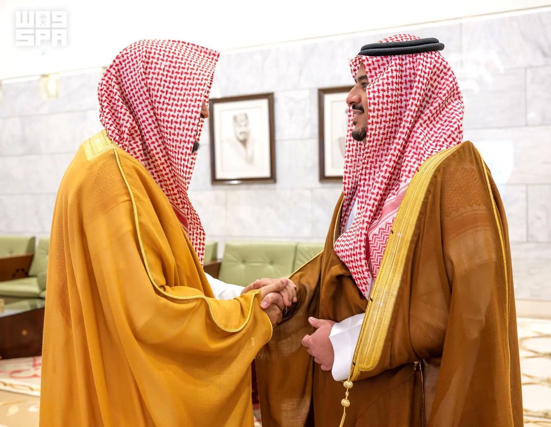 صورة ٣