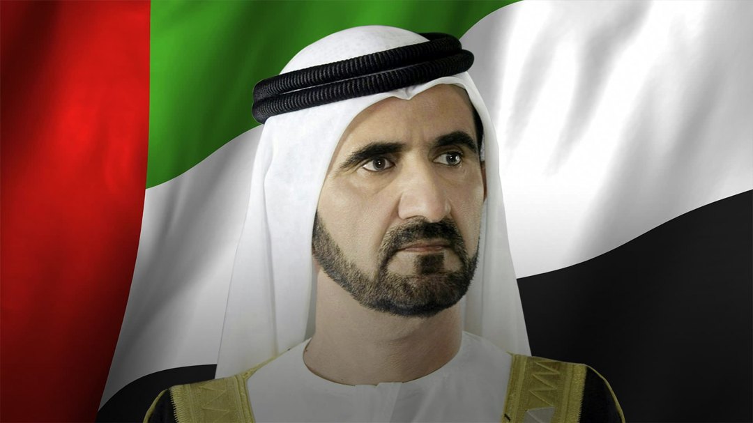 صورة ٥