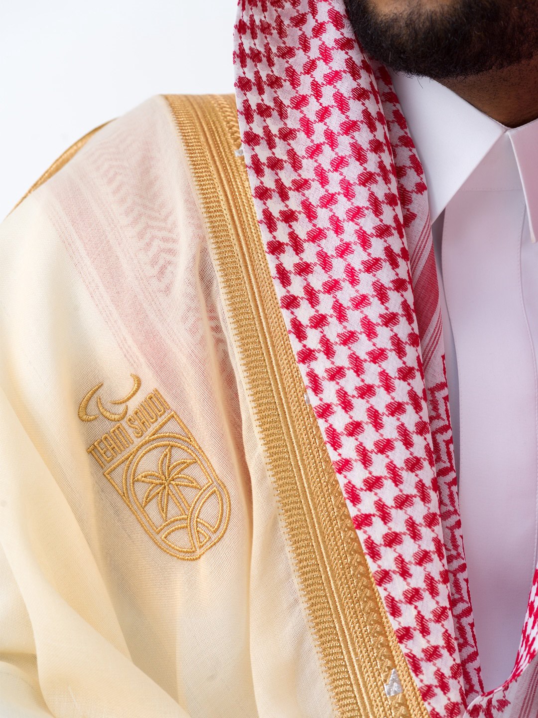 صورة ٧
