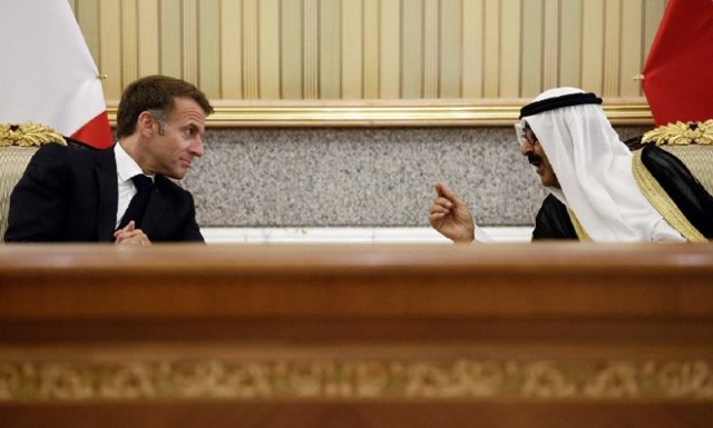 صورة ٢