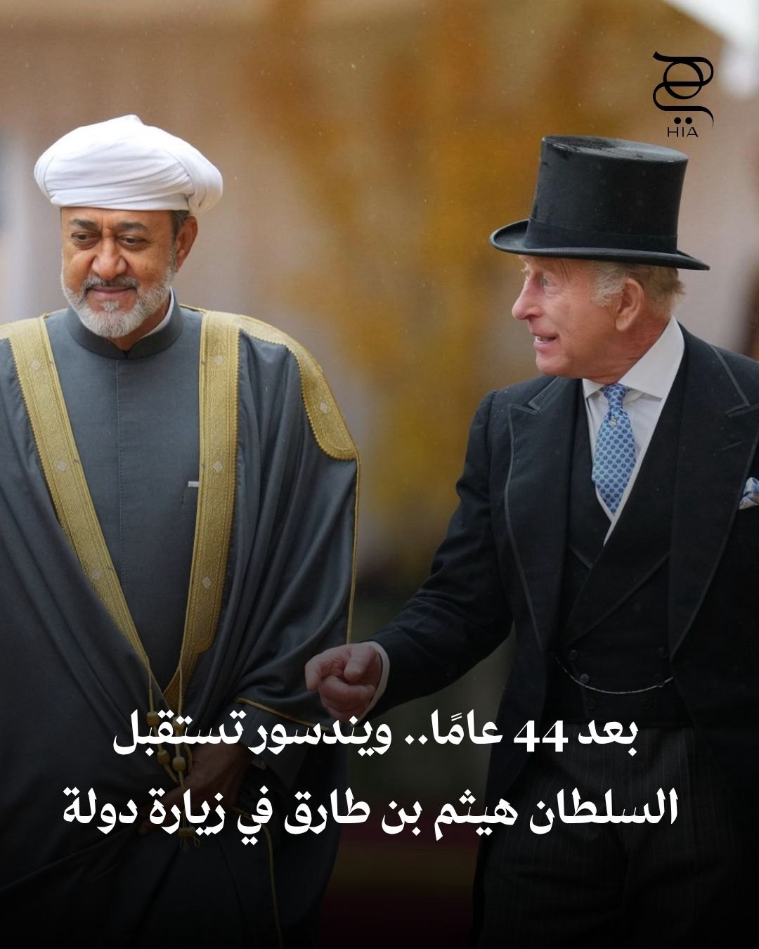 صورة ٦