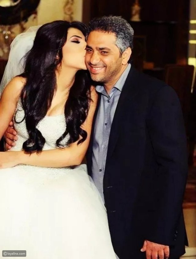 صورة ٣