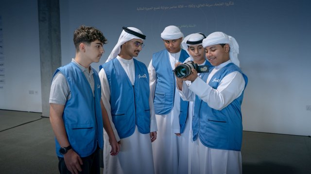 صورة ٤