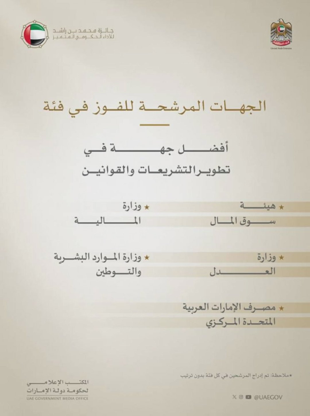 صورة ٢