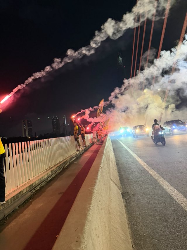 صورة ٢