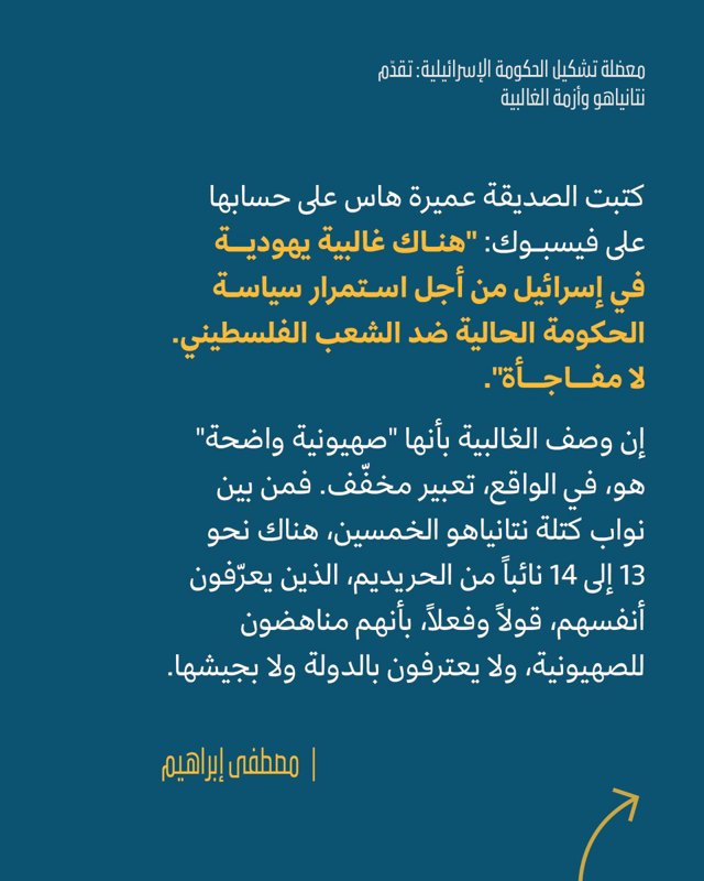 صورة ٢