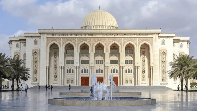 صورة ٧