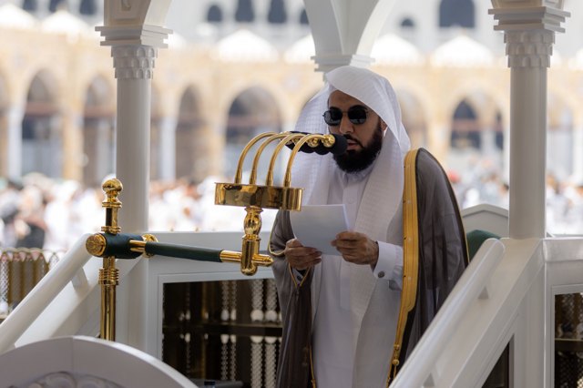 صورة ٢