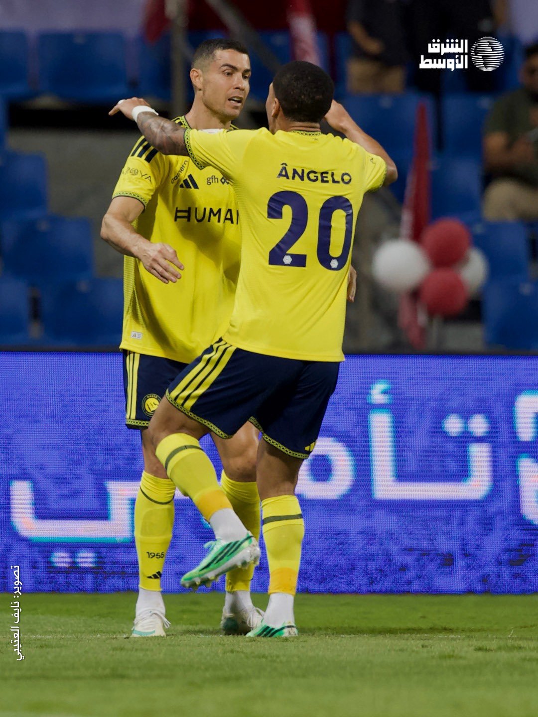 صورة ٢