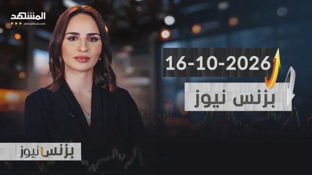 صورة ٢