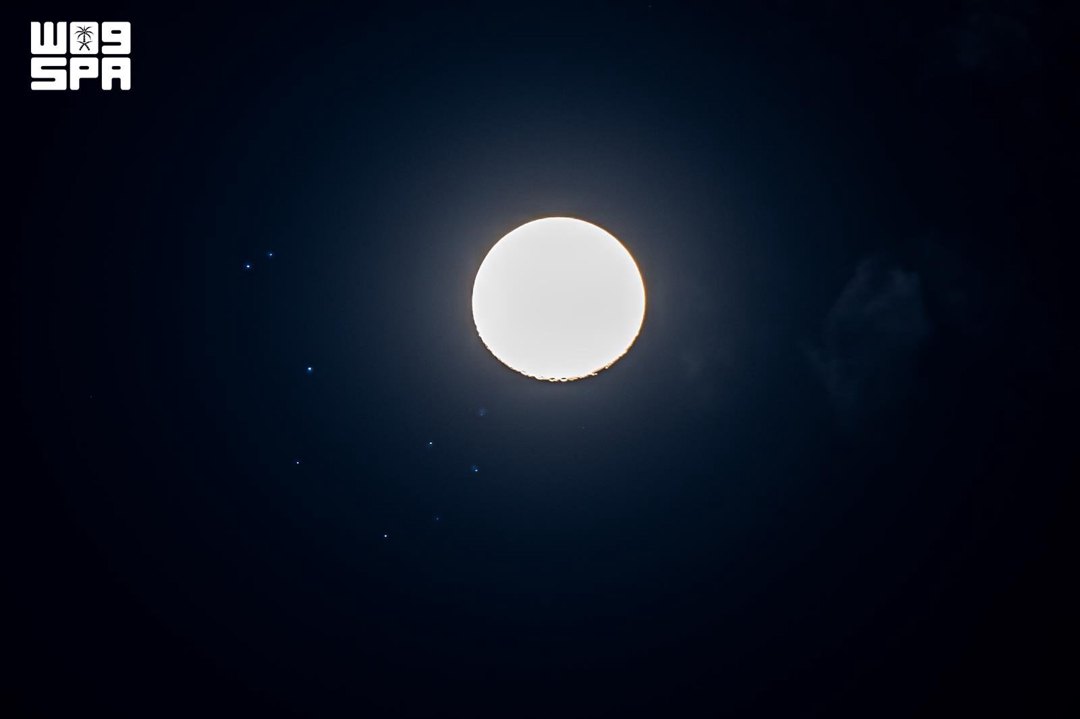 صورة ٣