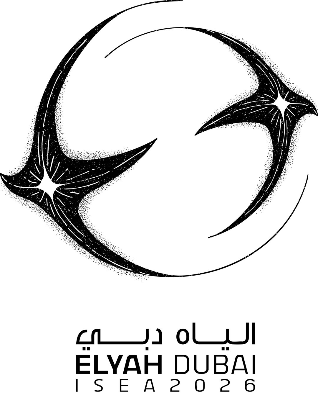 صورة ٢