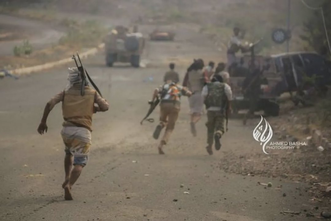 صورة ٢