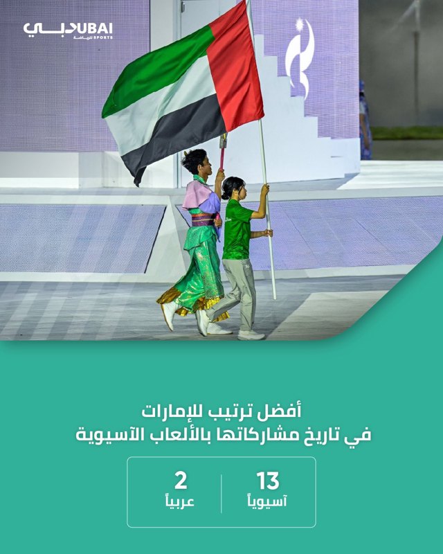 صورة ٣