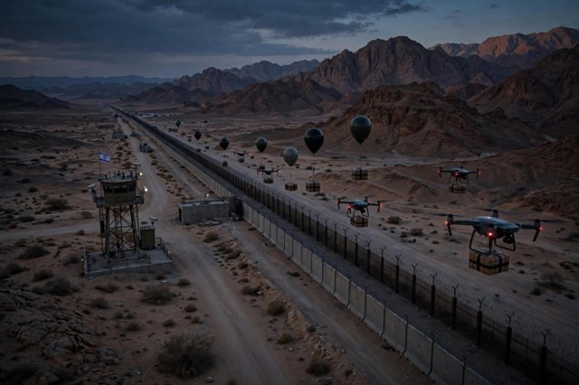 صورة ١٢