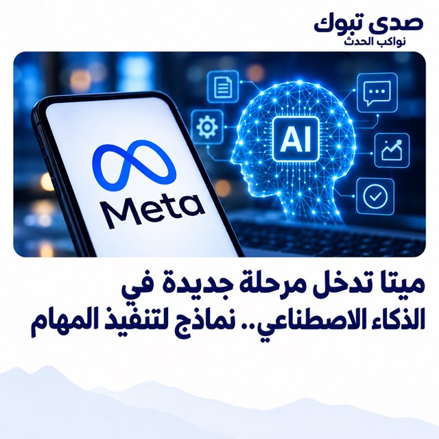 صورة ٥