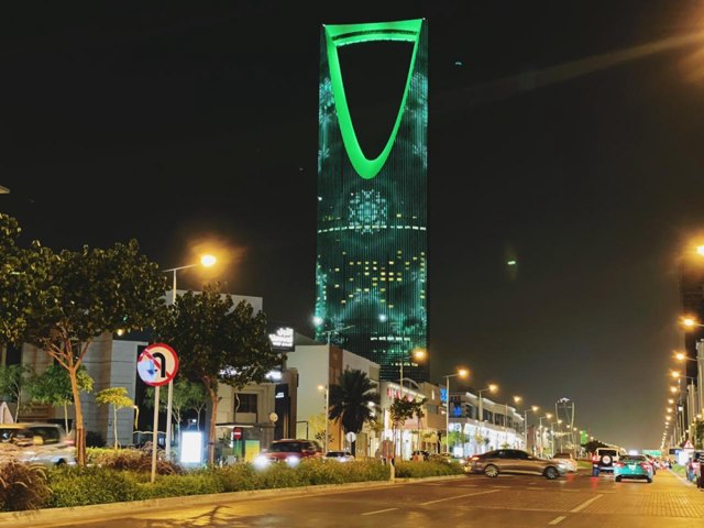 صورة ٢