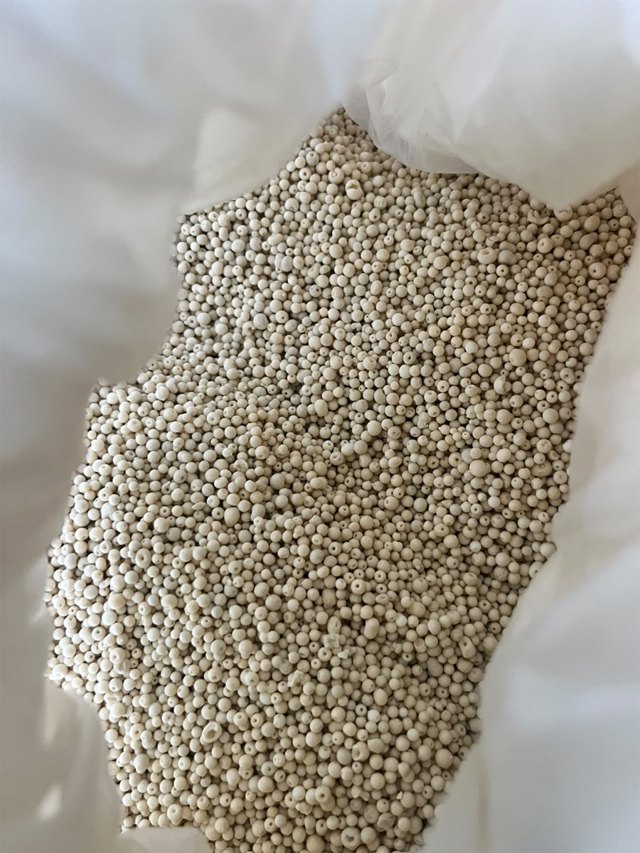 صورة ٢