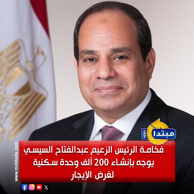صورة ١١