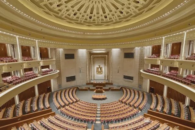 صورة ٢