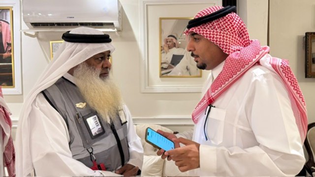 صورة ٢