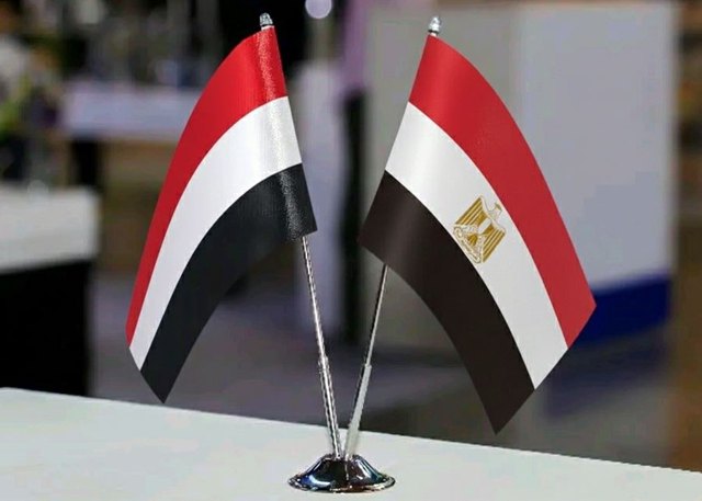 صورة ٥