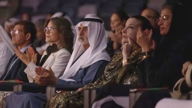صورة ٦