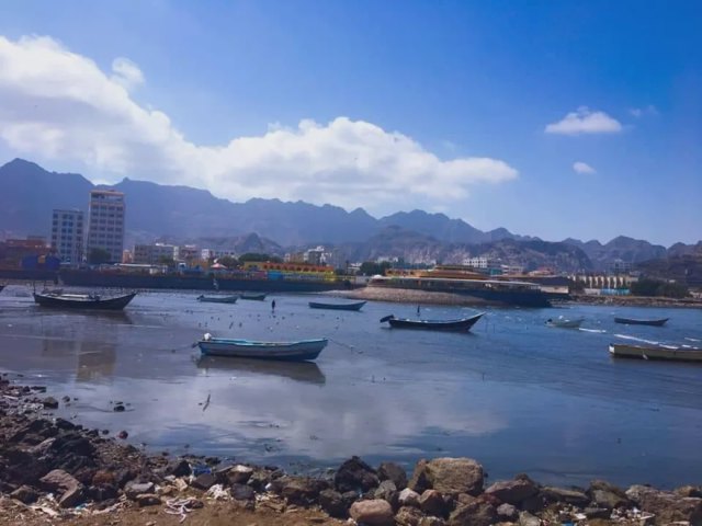 صورة ٤